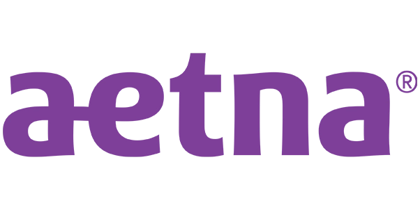 Aetna
