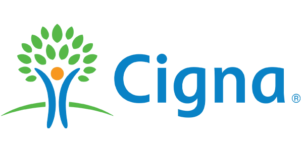 Cigna