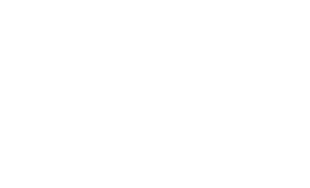 Off Balance Podcast logo
