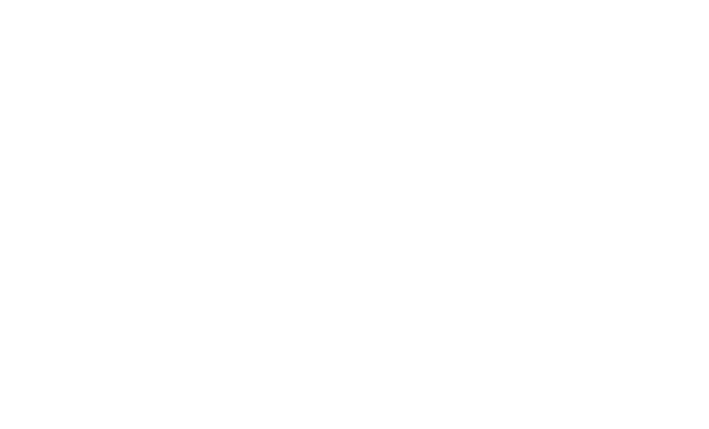 TEDx logo