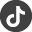 Pacific Shores Recovery on Tiktok